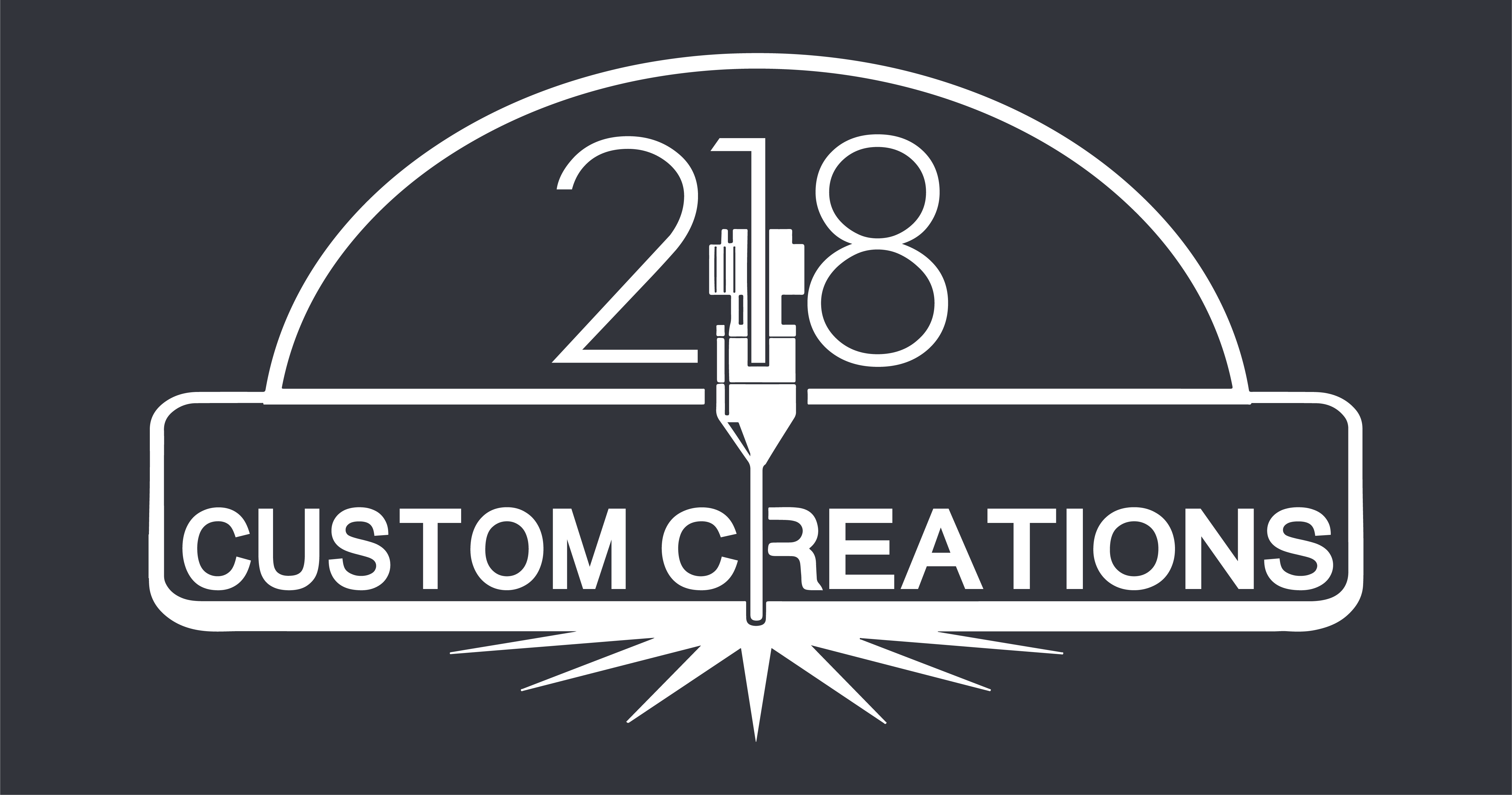 Custom Creations