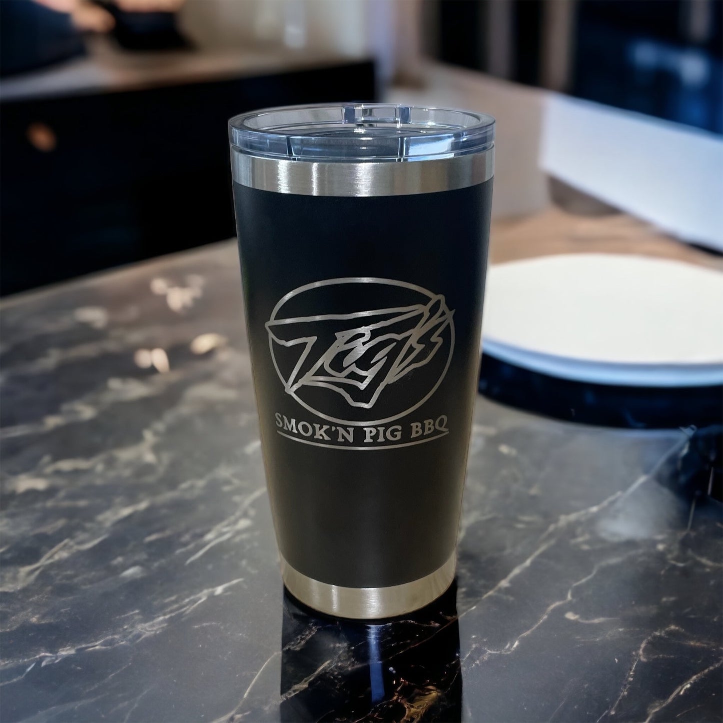 Drinkware | Customized or Blank | 20oz Tumbler