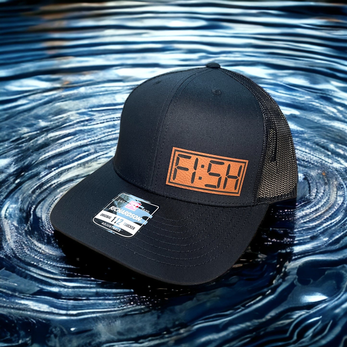 Favorite Time Hat