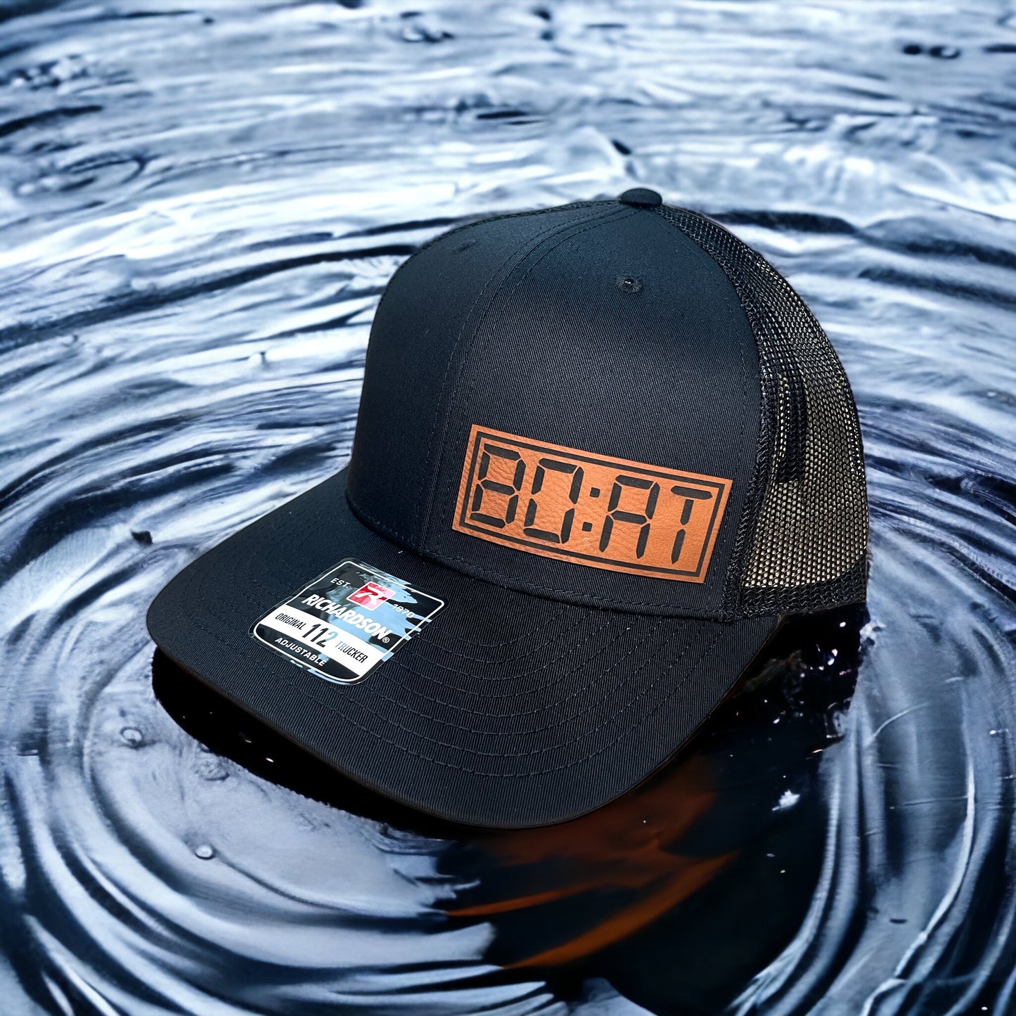 Favorite Time Hat