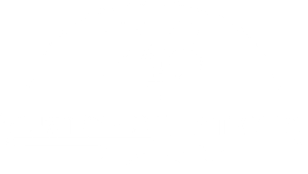 218 Custom Creations