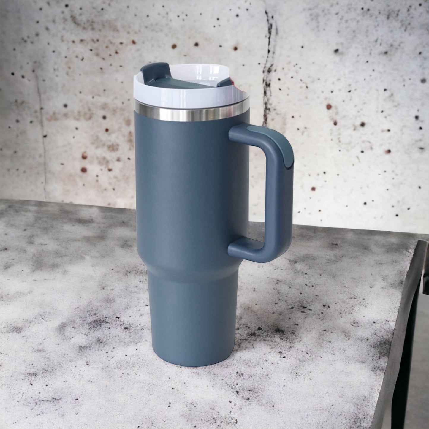 Drinkware | 40oz H2.0 Upgraded Tumbler