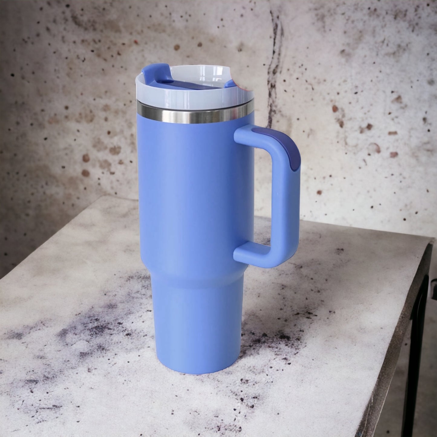 Drinkware | 40oz H2.0 Upgraded Tumbler