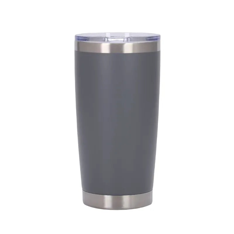 Drinkware | Customized or Blank | 20oz Tumbler