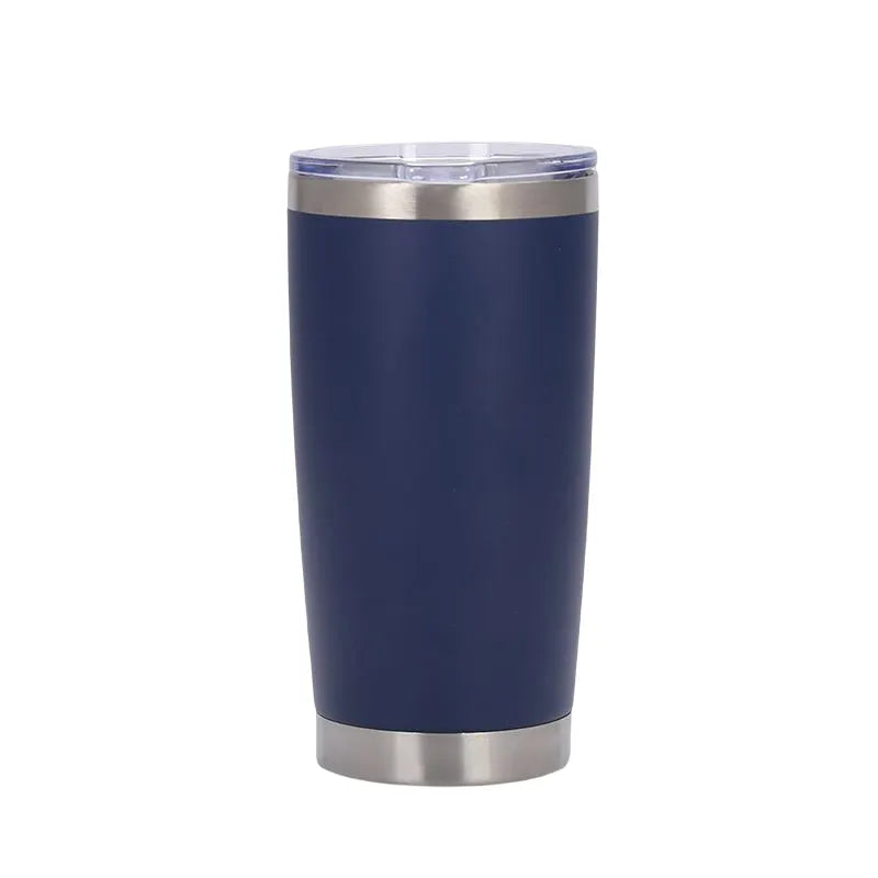 Drinkware | Customized or Blank | 20oz Tumbler