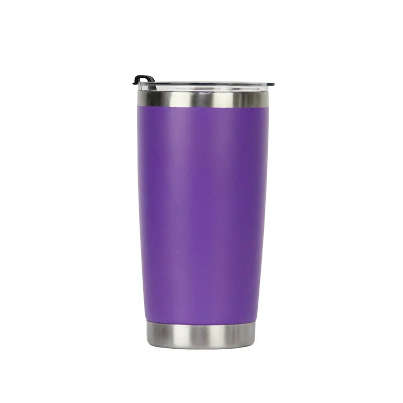 Drinkware | Customized or Blank | 20oz Tumbler