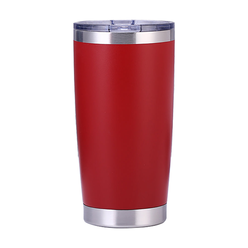 Drinkware | Customized or Blank | 20oz Tumbler