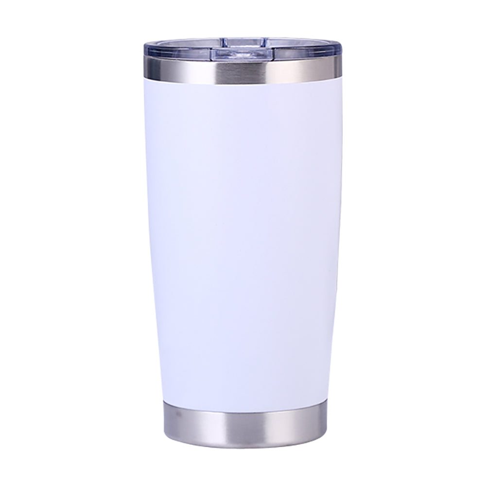 Drinkware | Customized or Blank | 20oz Tumbler